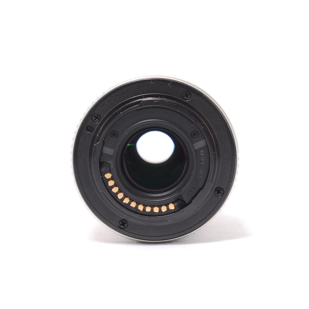 ❤即購入1000円OFF❤お得な実用品❤ Olympus PEN E-PL2