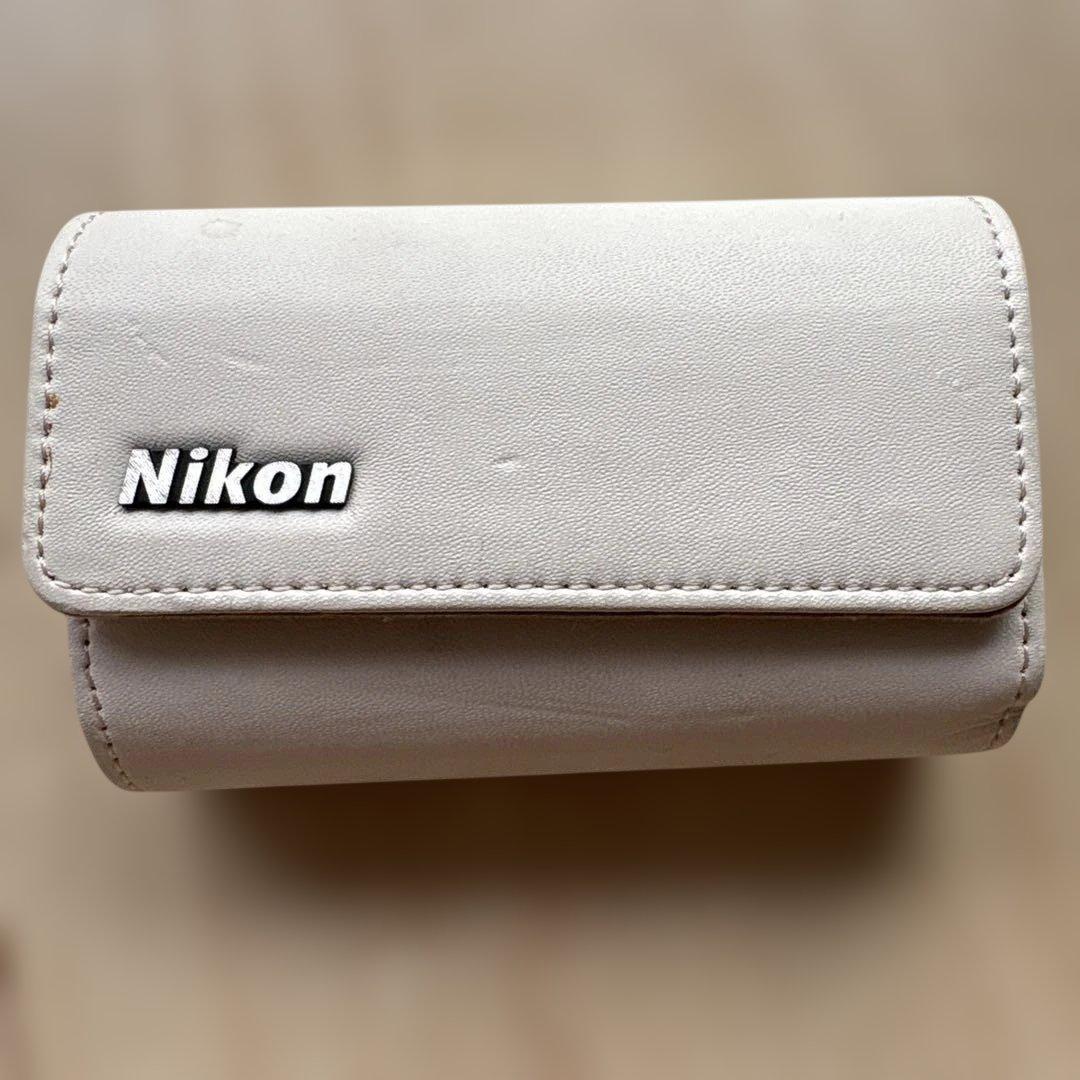 さーもんさん専用　　　Nikon COOLPIX s6900 12倍ズーム