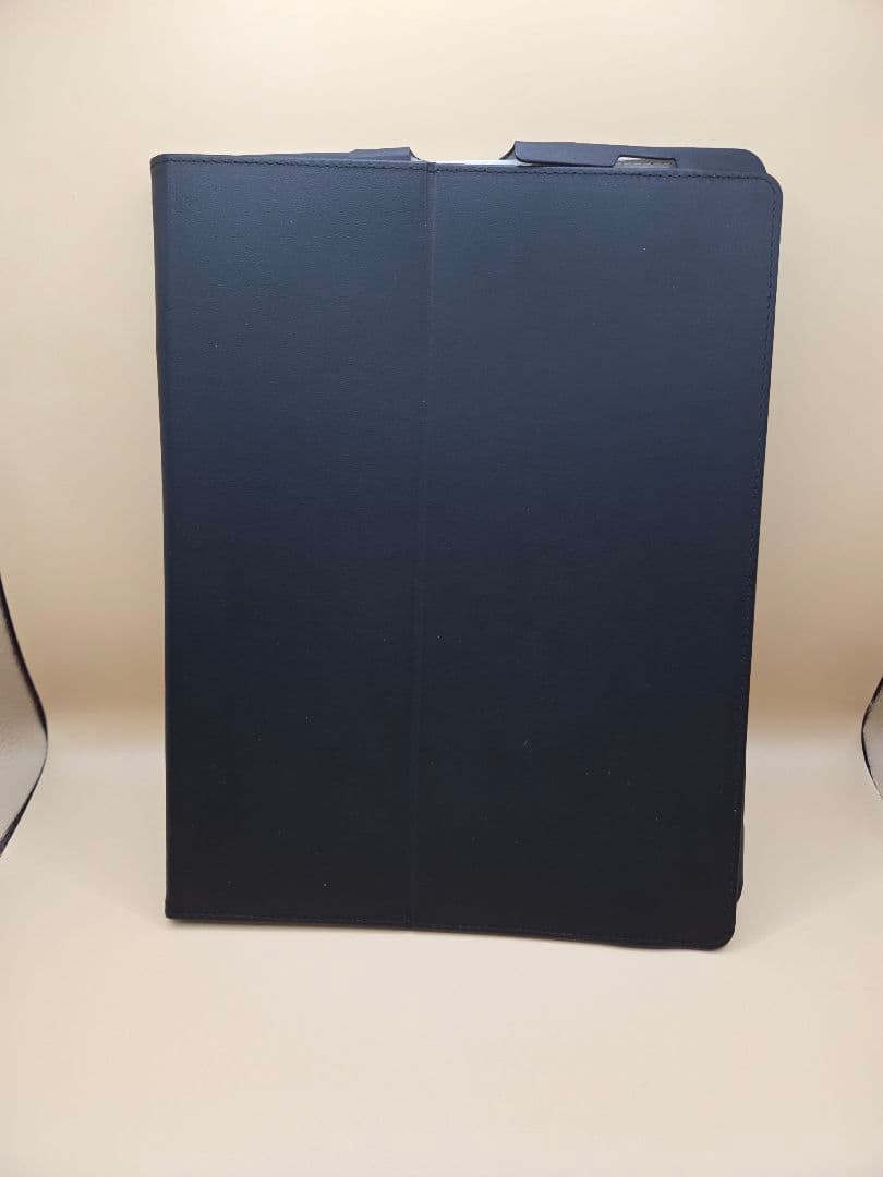 iPad Pro 12.9インチ 第5世代 Wi-Fi 256GB