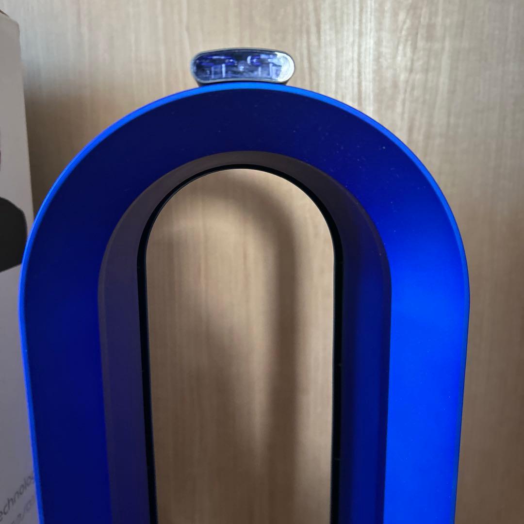 Dyson hot➕cool