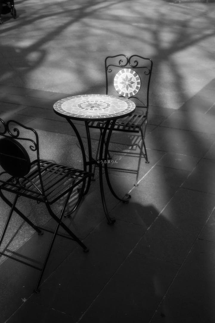 銘玉！Leica Summicron 50mm 1st Collapsible