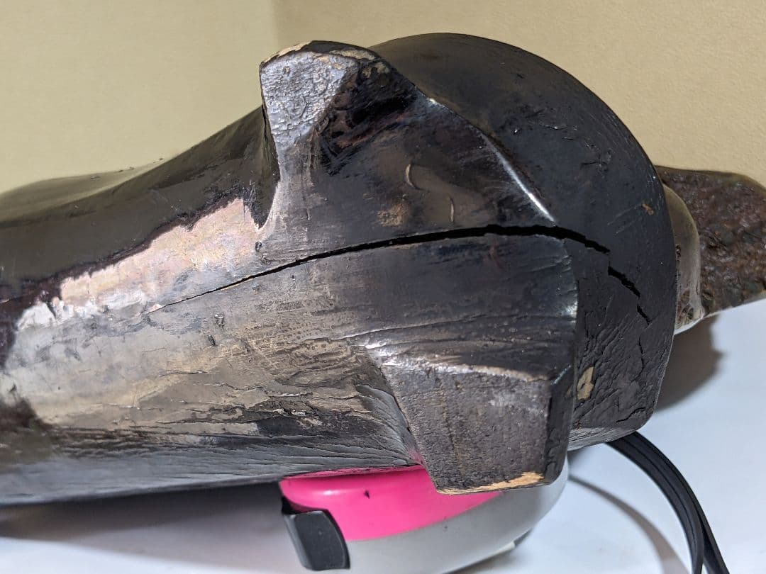 ♦中国 古玩 天然石瑪瑙 古美術品 置物飾り 骨董品コレクション