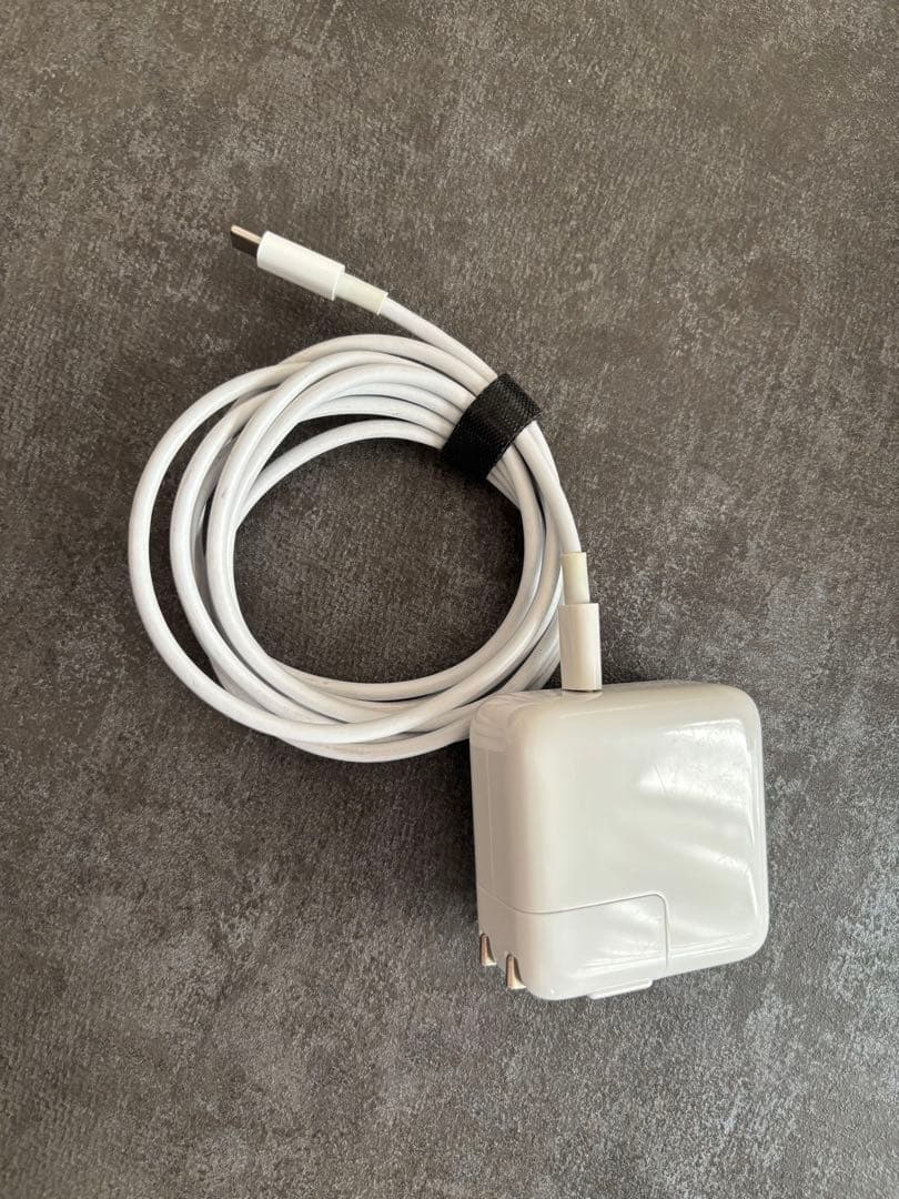 【結いのや様】MacBook Air 256GB 8G M1チップ 2020