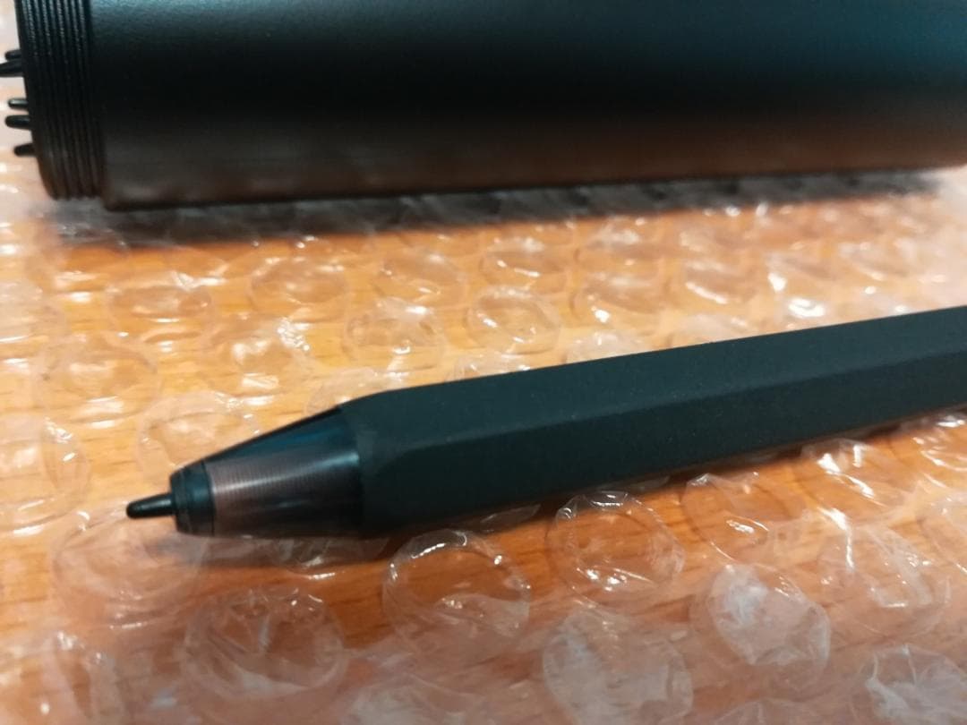 新品に近い 定価22,980円 XP-PEN Artist 12