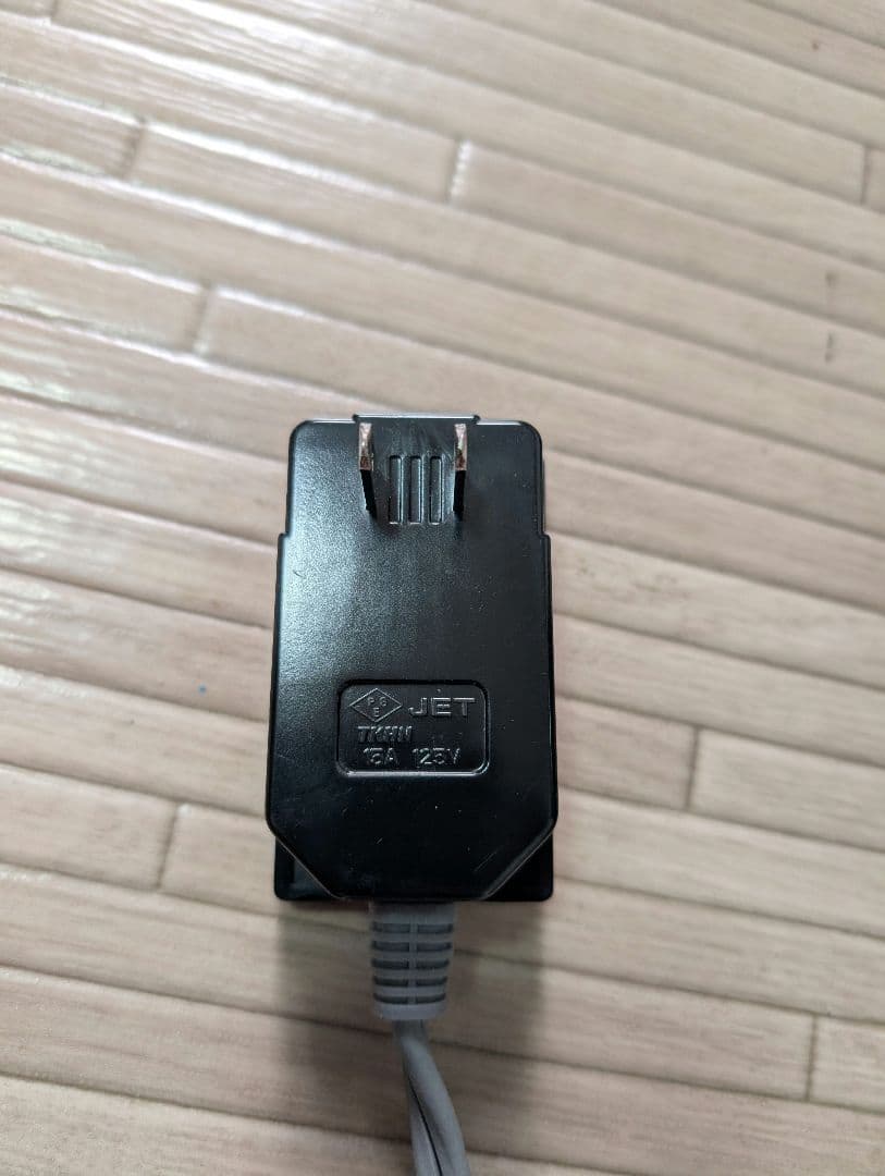 【美品】　デロンギ　マルチダイナミックヒーター　MDHU15-BK リモコン付き