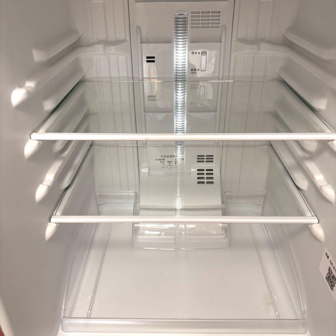 2022年 一人暮らし 単身用 小型 3ヶ月保証 送料無料 パナソニック