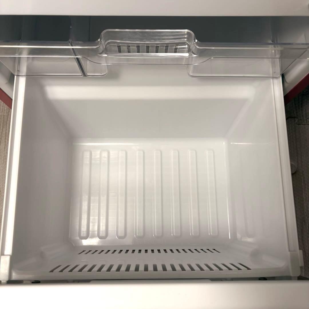 2022年 一人暮らし 単身用 小型 3ヶ月保証 送料無料 パナソニック