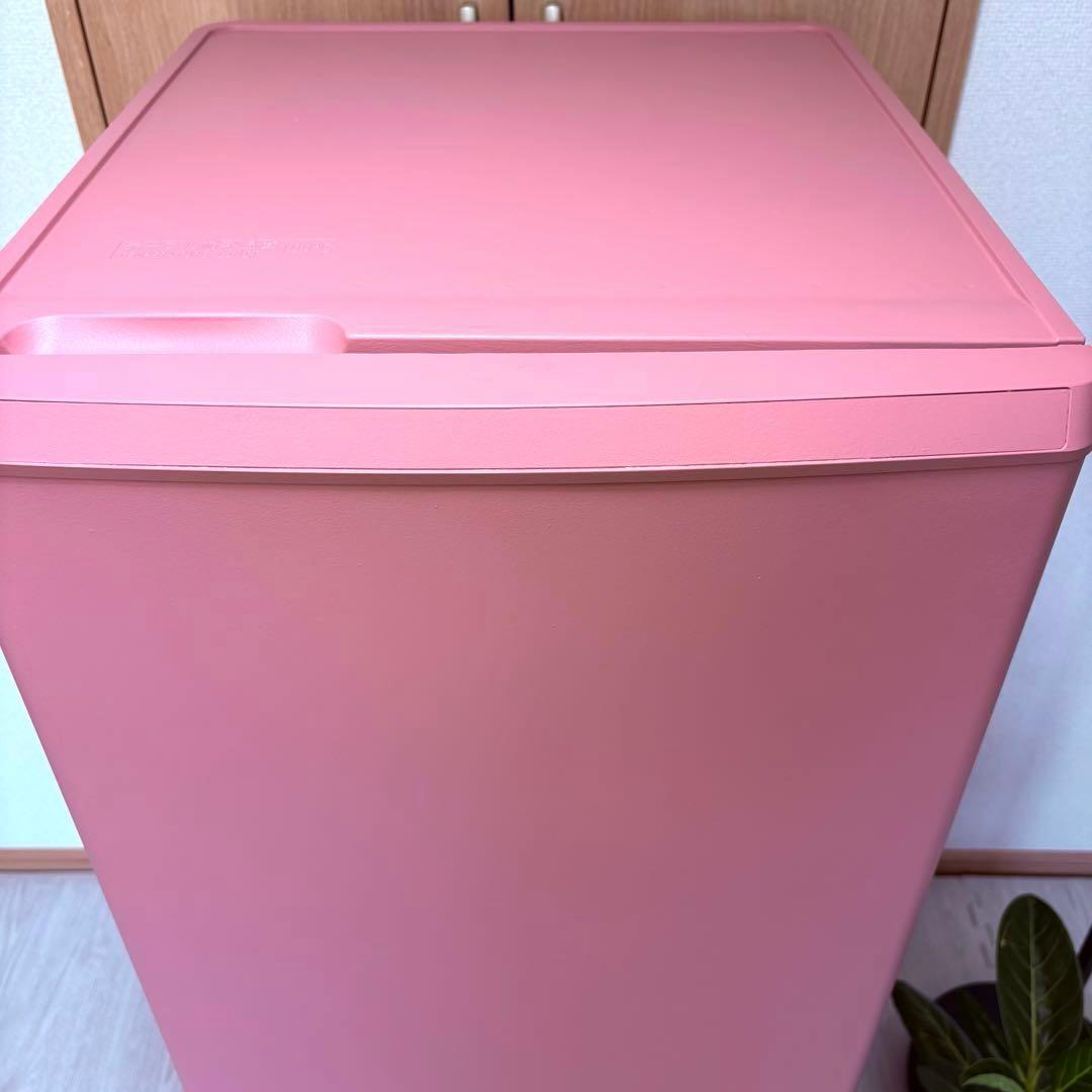 2022年 一人暮らし 単身用 小型 3ヶ月保証 送料無料 パナソニック