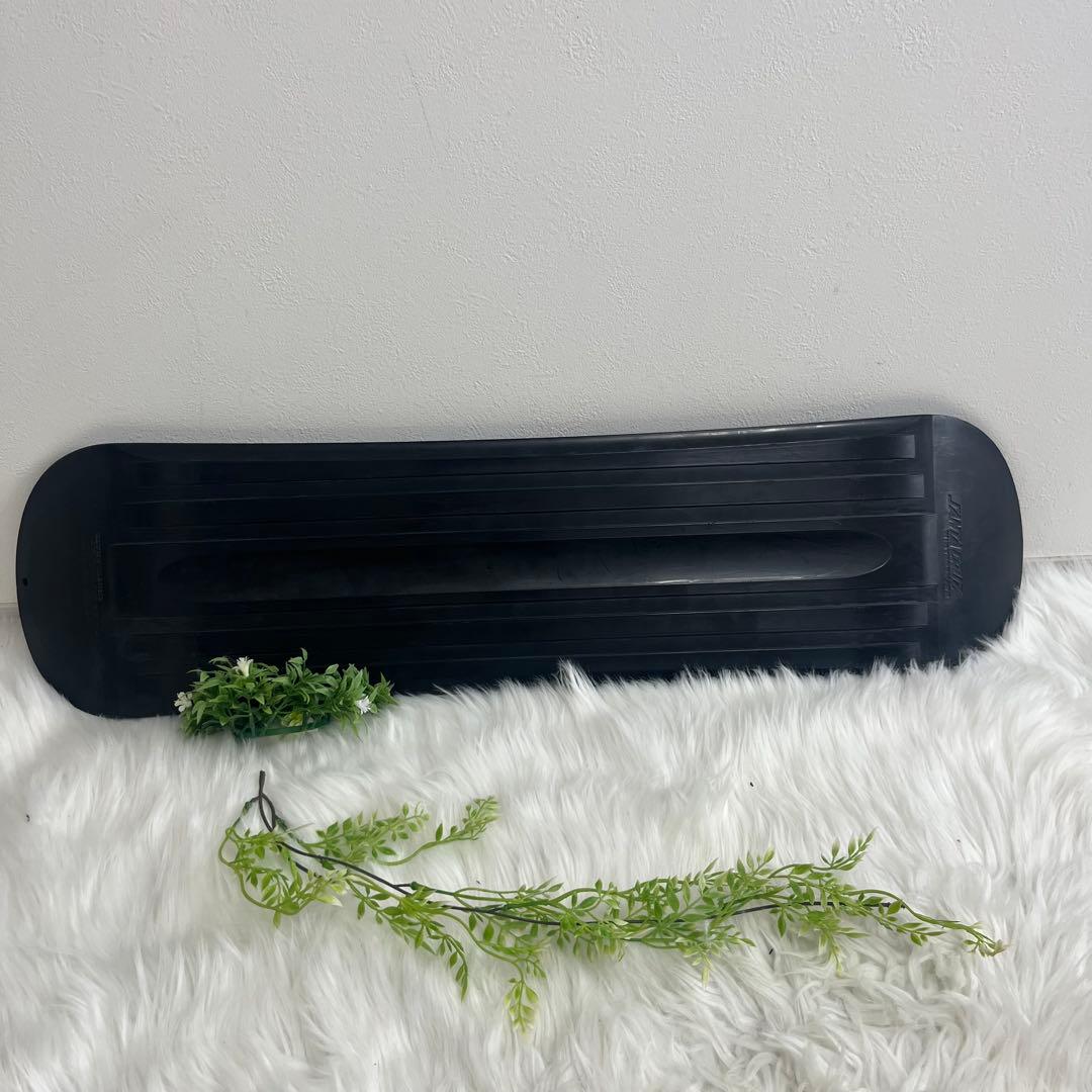 SANTA CRUZ サンタクルーズ スノースケート スケボースノーボード