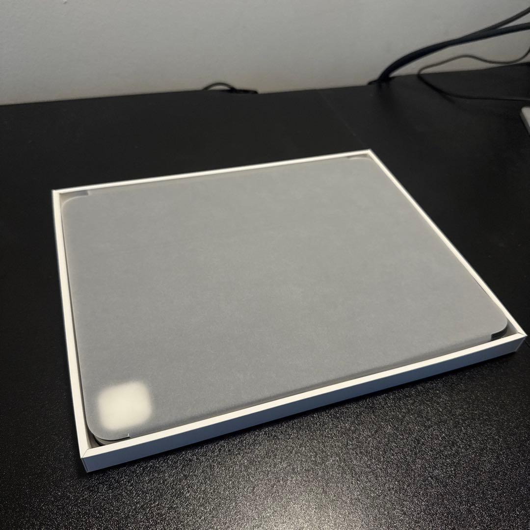 iPad Pro M4 Wi-Fi13インチ256GBキーボード　ペンシルプロ