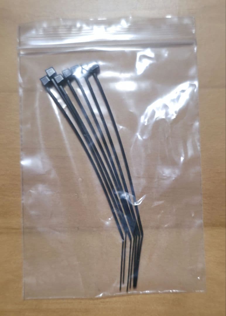 【ジャンク品】ROG STRIX Z590-I GAMING WIFI