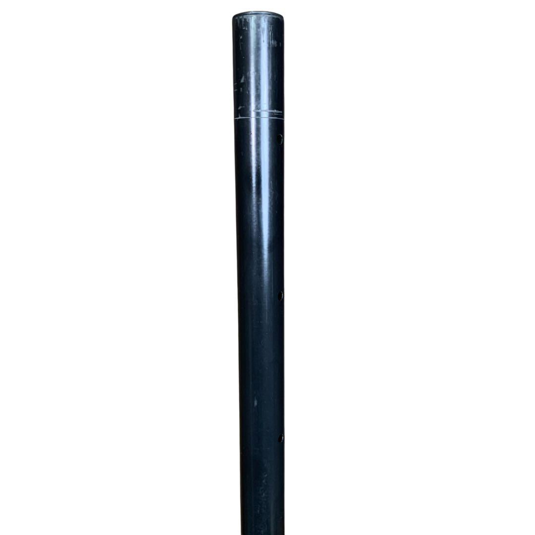 スピーカースタンド　取付金具CSP6MA付