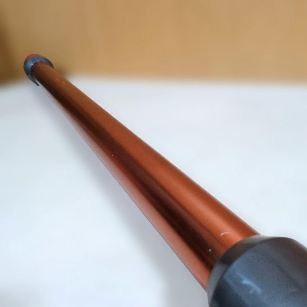 【美品】 ダイソン cyclone v10 sv12 分解洗浄済み