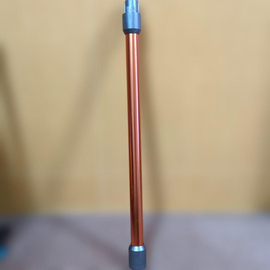 【美品】 ダイソン cyclone v10 sv12 分解洗浄済み