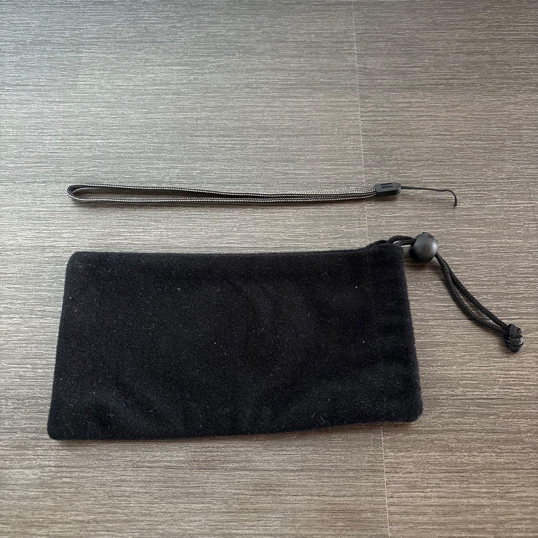 Nikon COOLPIX S2900 デジタルカメラ