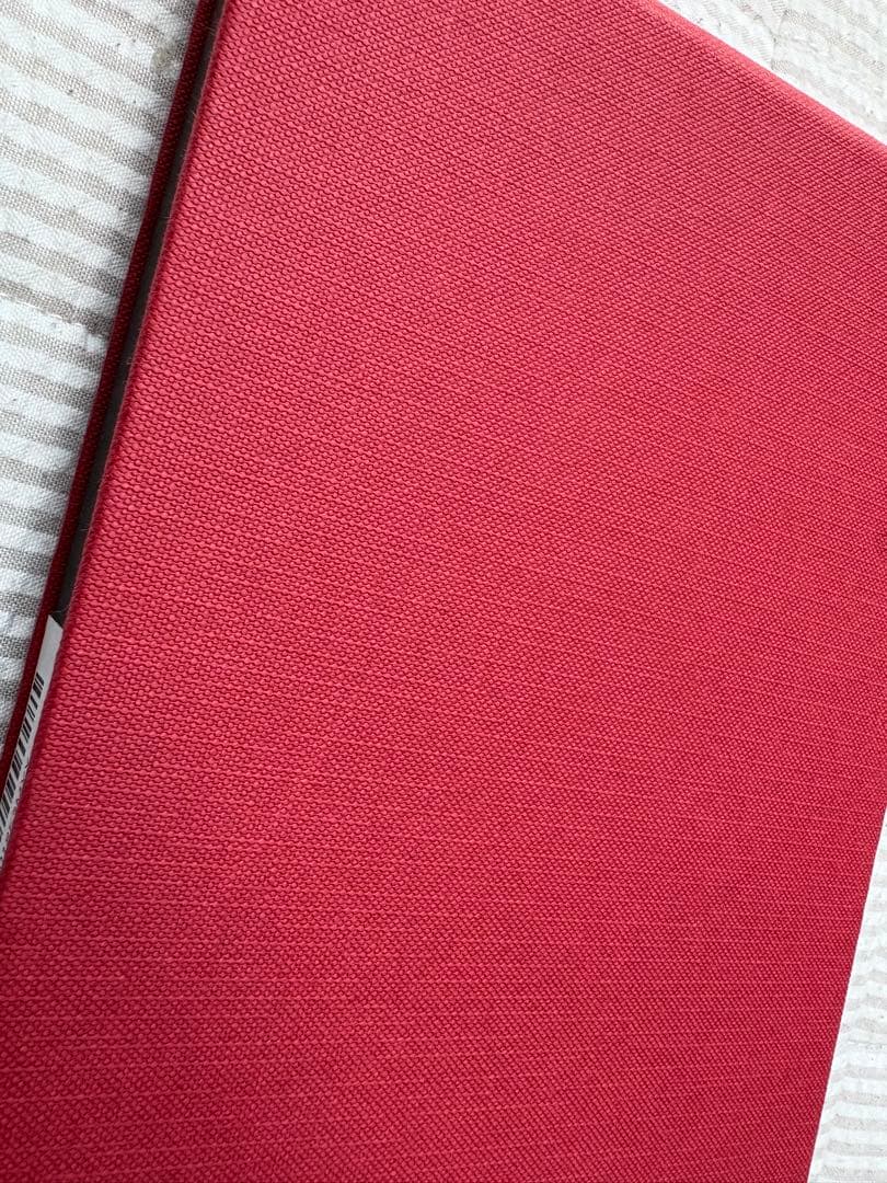 ボナベンチュラ　iPhone16ケース　グレージュ