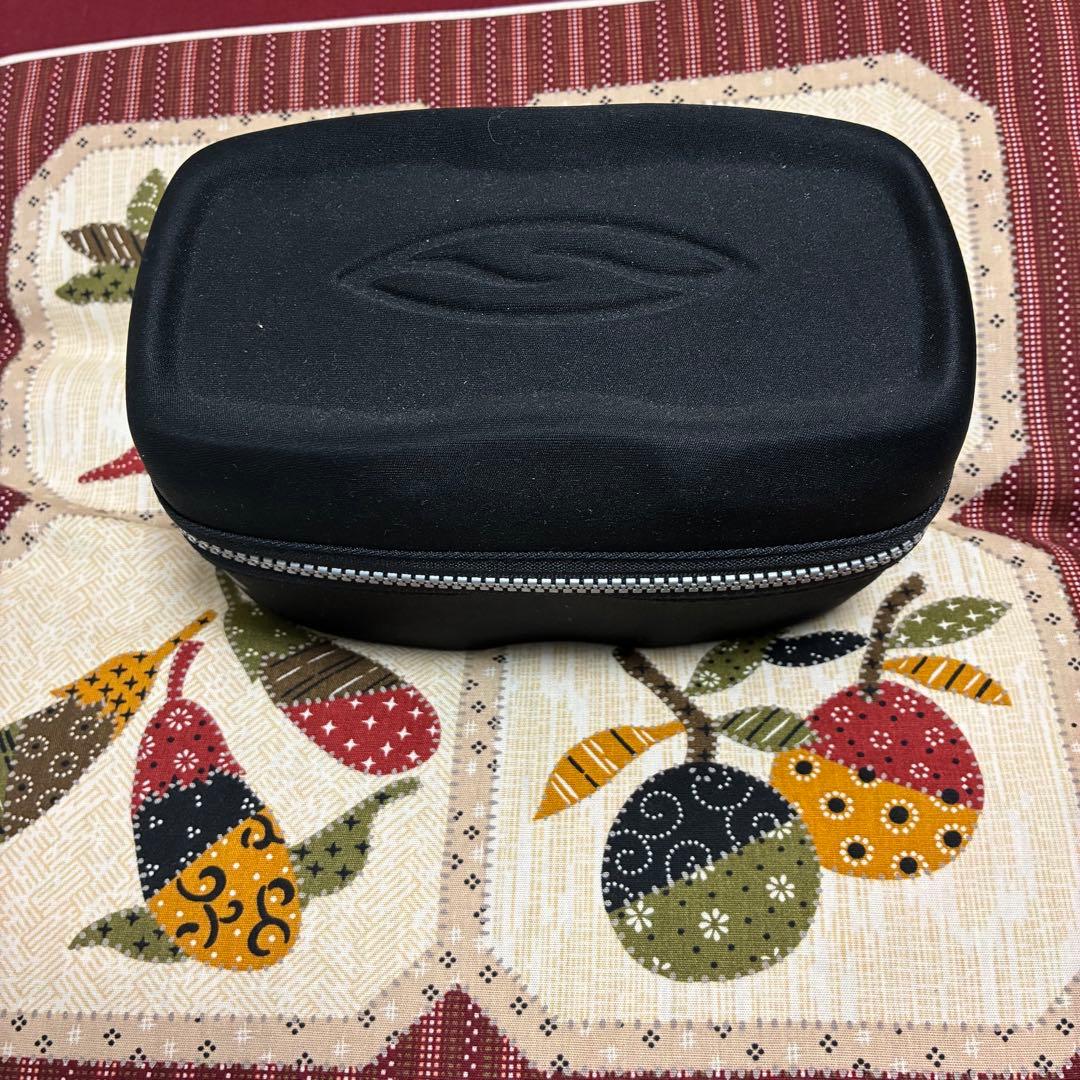 Smith Squad Mag スキー　スノー　Asia fit 2レンズ付き