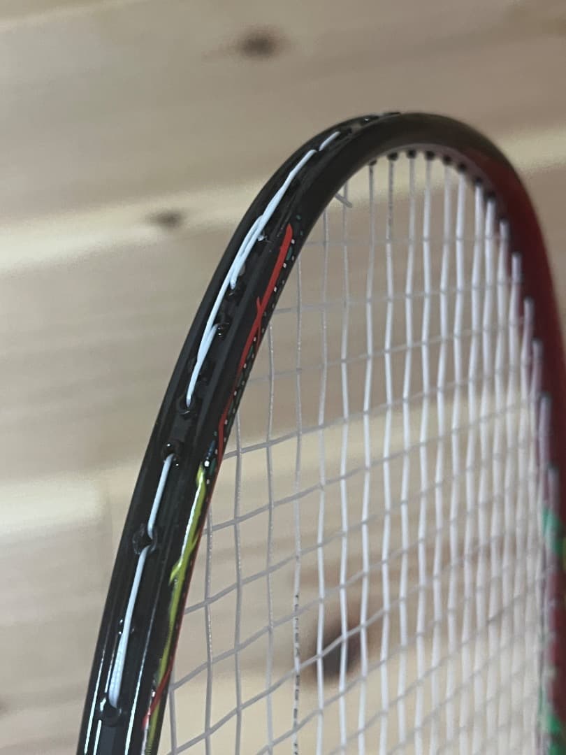 ヨネックスYONEXアストロクスASTOROX88D