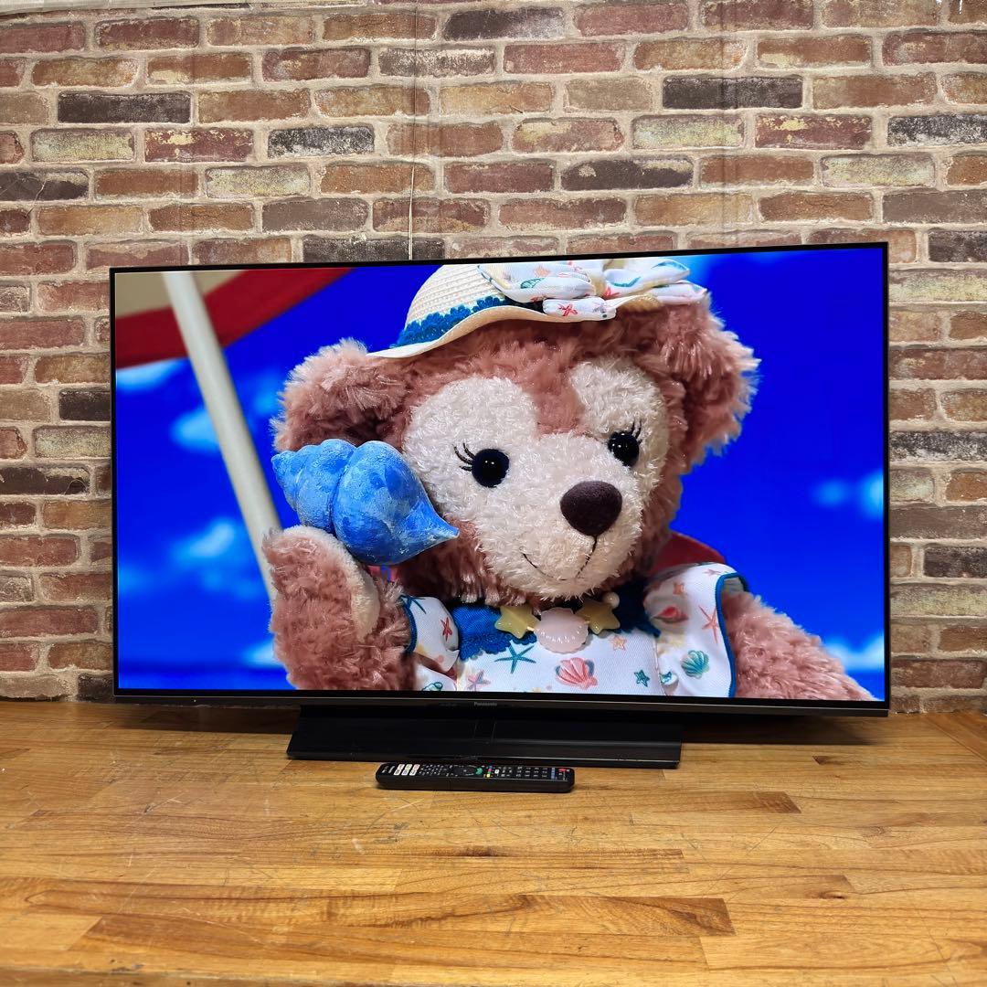 テレビ MIE039