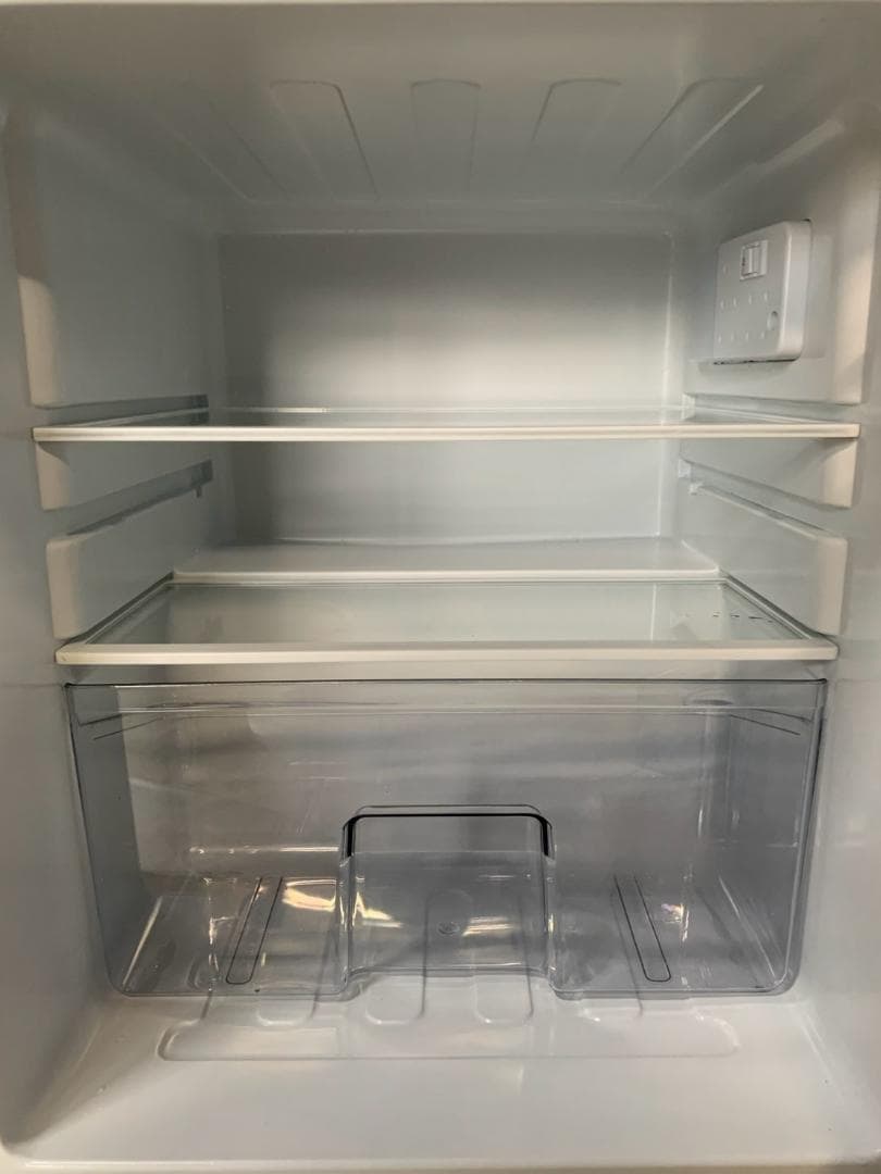 【カツドン様】大阪送料無料★3か月保障★2021年★AR-960ED★R-585