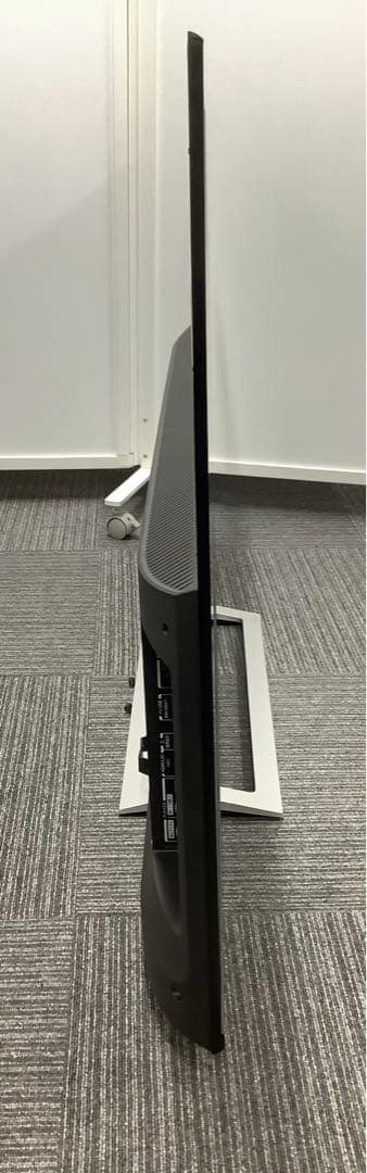 suika 東芝 REGZA55インチ液晶テレビ 55M520X 18年製