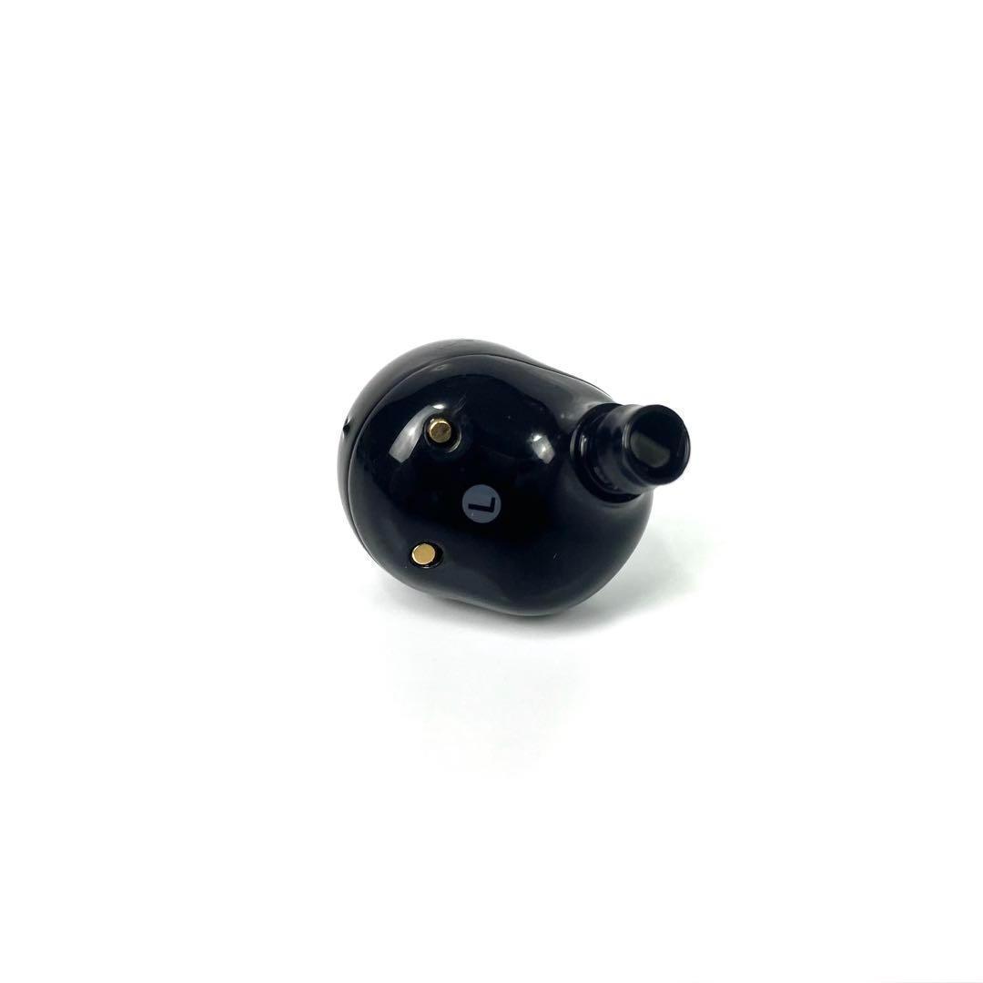 SONY　WF-1000XM5　BLACK　左耳イヤホン　③
