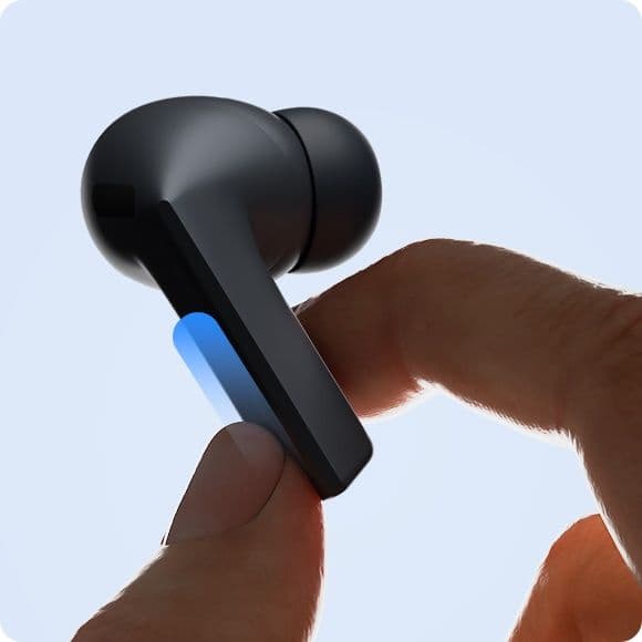 新品未開封品！GALAXY Buds3 FE ワイヤレスイヤホン