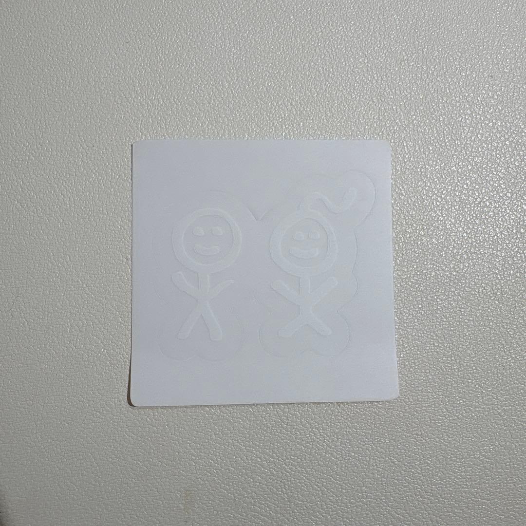 ★m★正規品☆urban sophistication iphone16