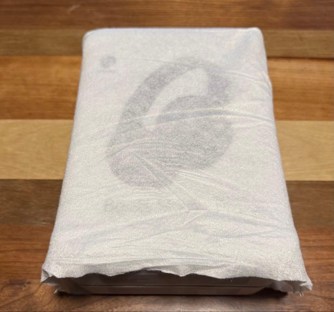 Beats Studio Pro ブラック 一度だけ使用 美品