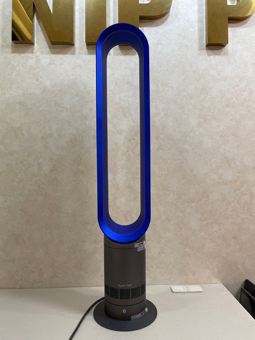 16 専用