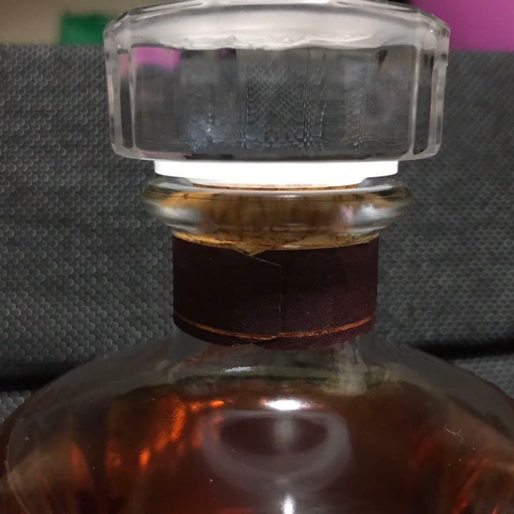 サントリー 響 17年 700ml