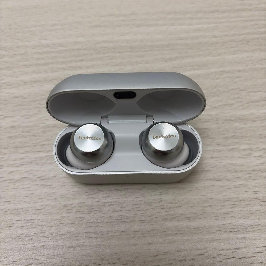 ね*し様 Technics eah-az100