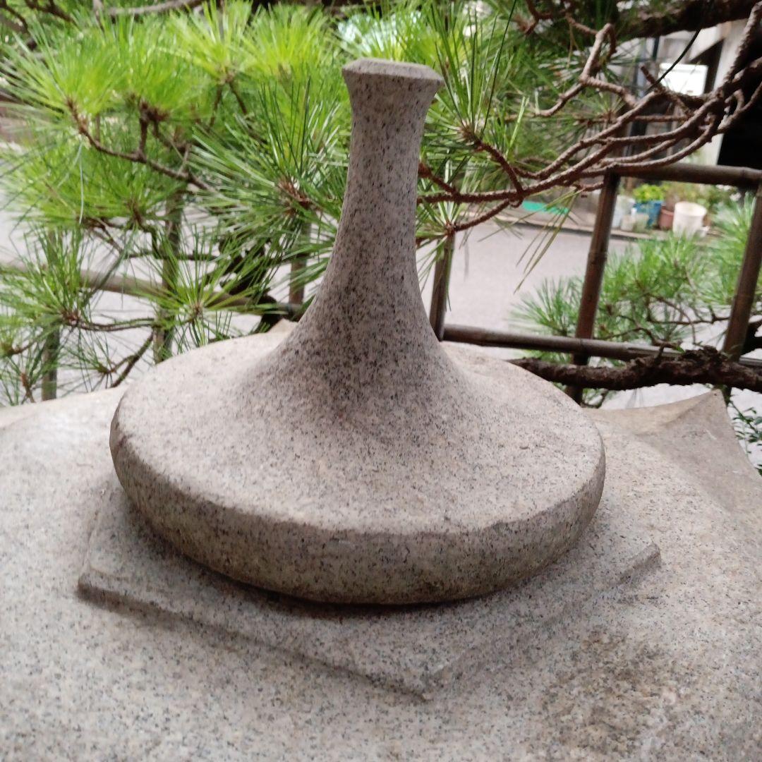 灯籠
