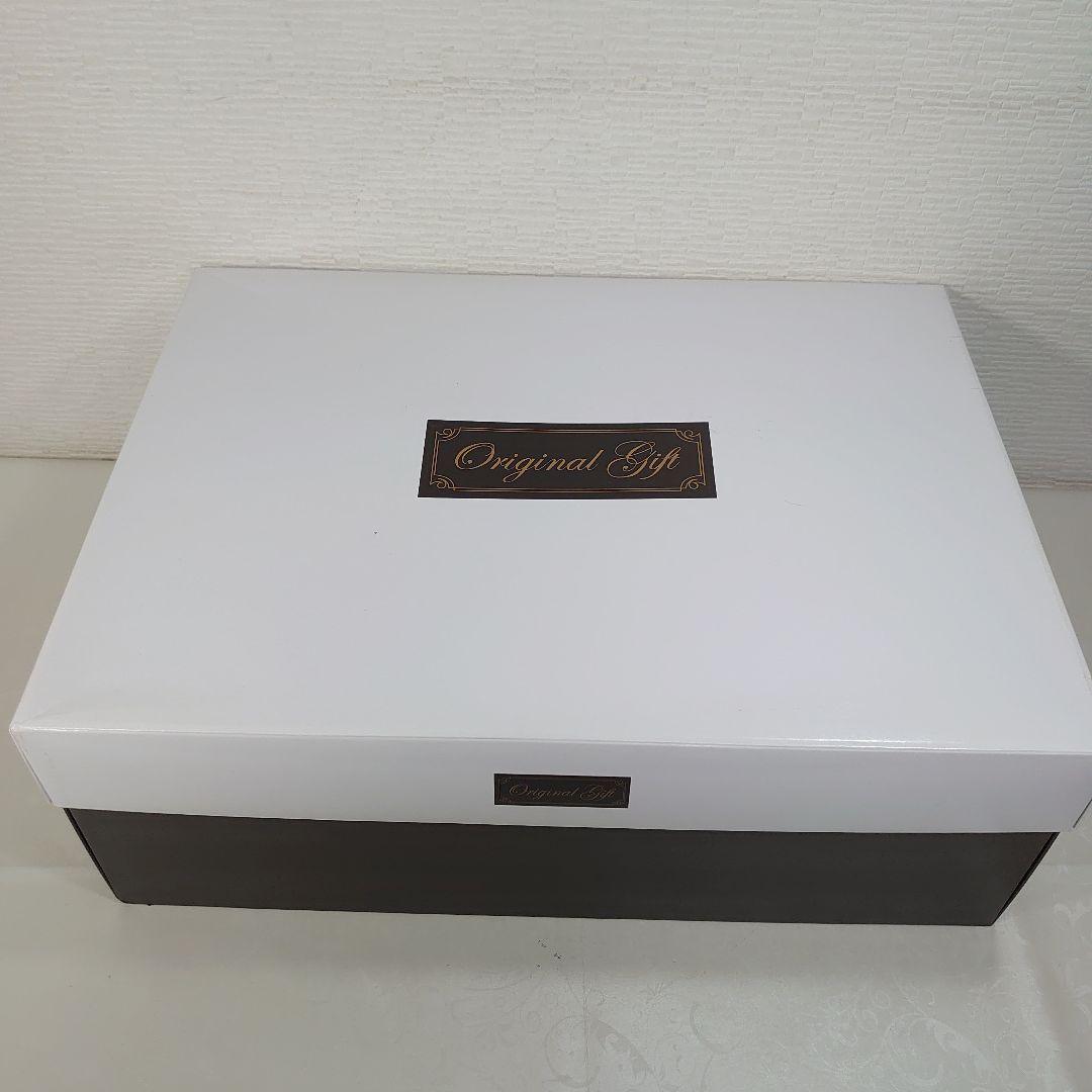 カシミヤ混ウール毛布 2枚 ホワイトカシミヤ35％ ラムウール65％ ペア