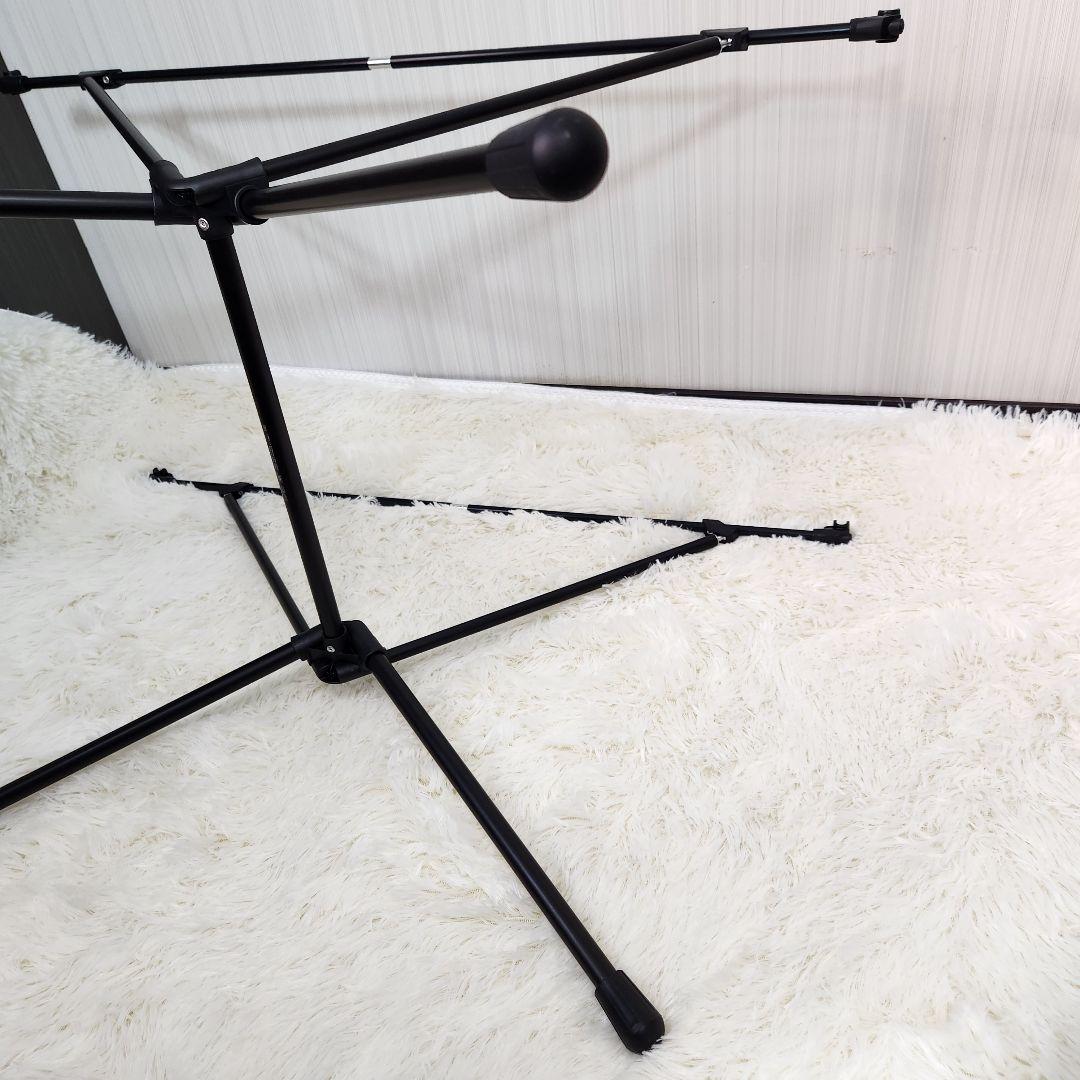 【ほぼ新品】ヘリノックス タクティカルテーブル L コヨーテ