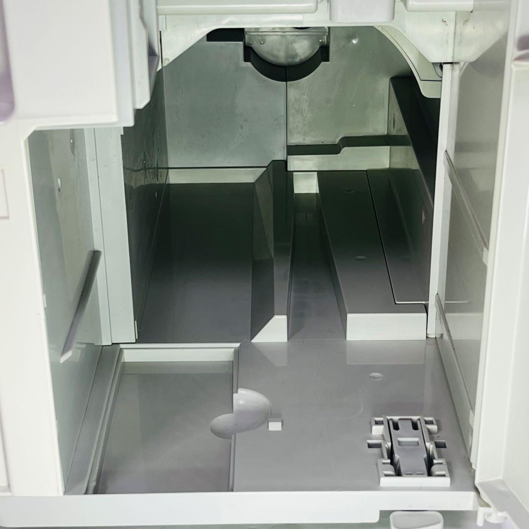 Panasonic 空間除菌脱臭機 ジアイーノ F-SMV3000