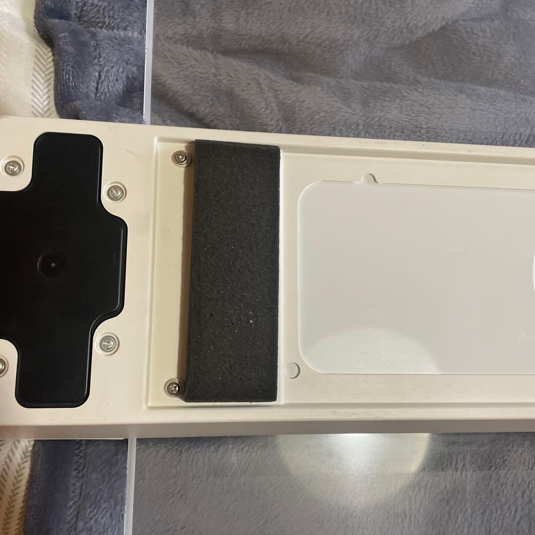 【リモコン・送信機新品】Panasonicスピーカー付き照明 LGC58202☆