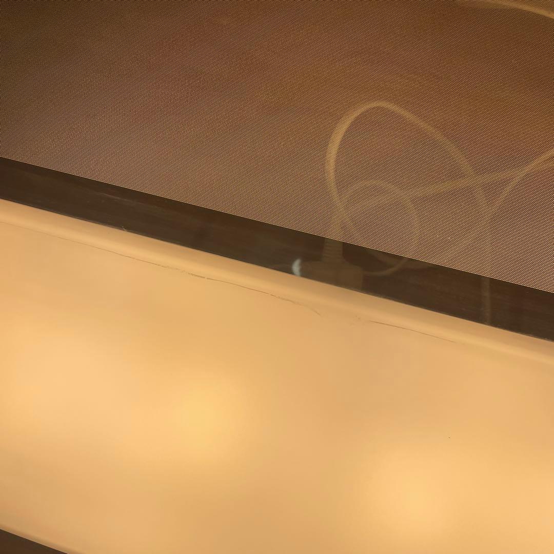 【リモコン・送信機新品】Panasonicスピーカー付き照明 LGC58202☆