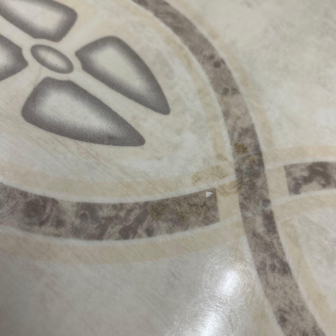 ミレディ センターテーブル ローテーブル テーブル