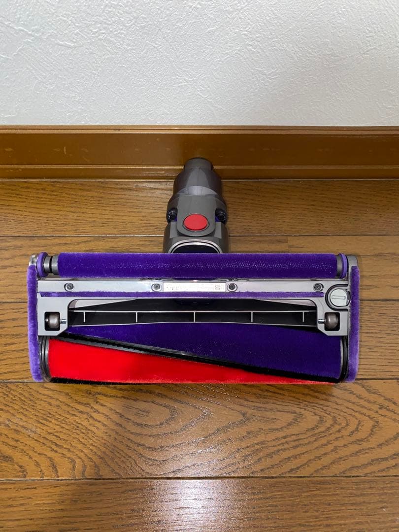 ダイソンv11sv14 すぐ使えるセット