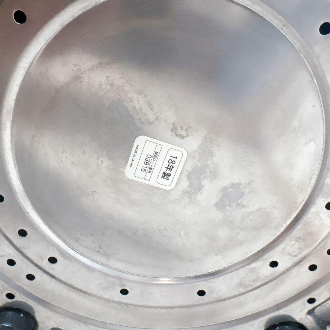 タイガー　炊飯ジャー　1升５合　２.７L　厨房　飲食店　JNO-A270