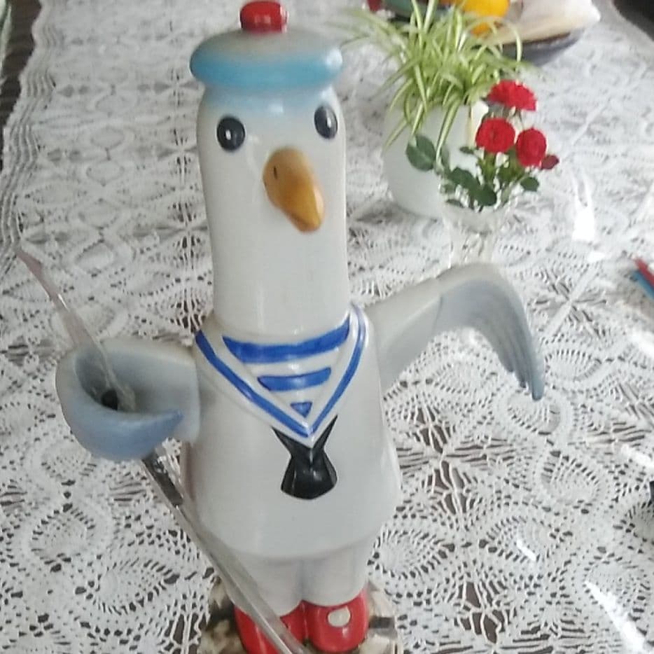 サントリー オープンゴルフ 84ウイスキー