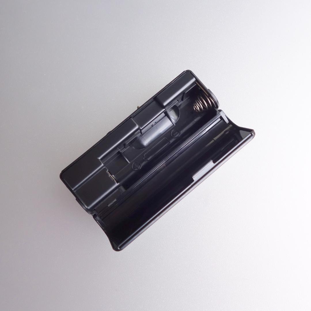 【動作超美品】WM-EX88 ソニー ウォークマン カセットテープ プレーヤー