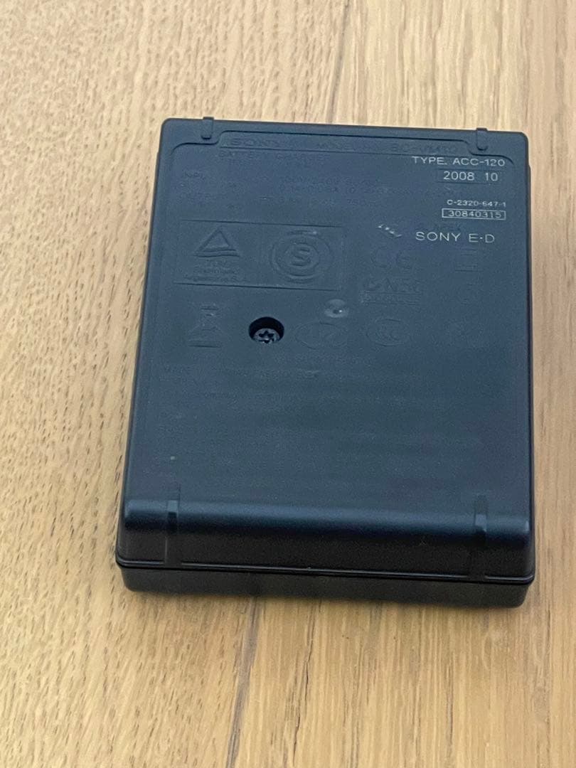 SONY α200 デジタル一眼レフ カメラセット