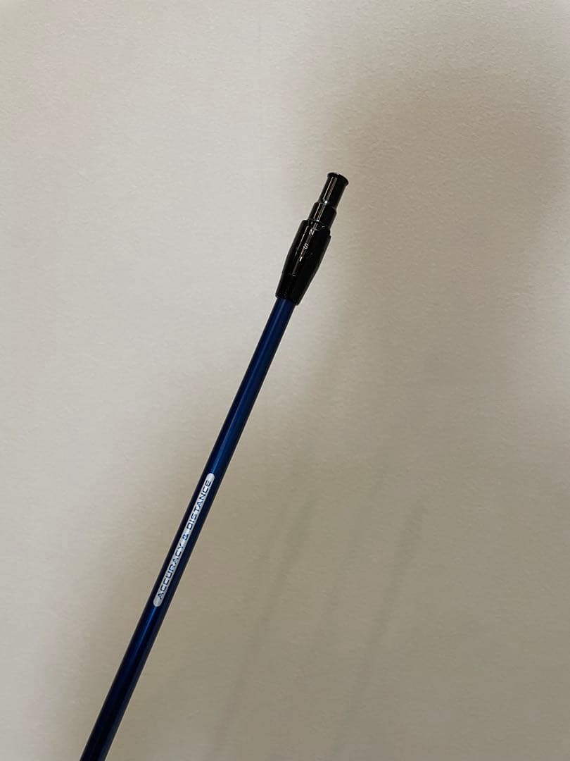 GRAPHITE DESIGN グラファイトデザイン ツアーAD VR-6S