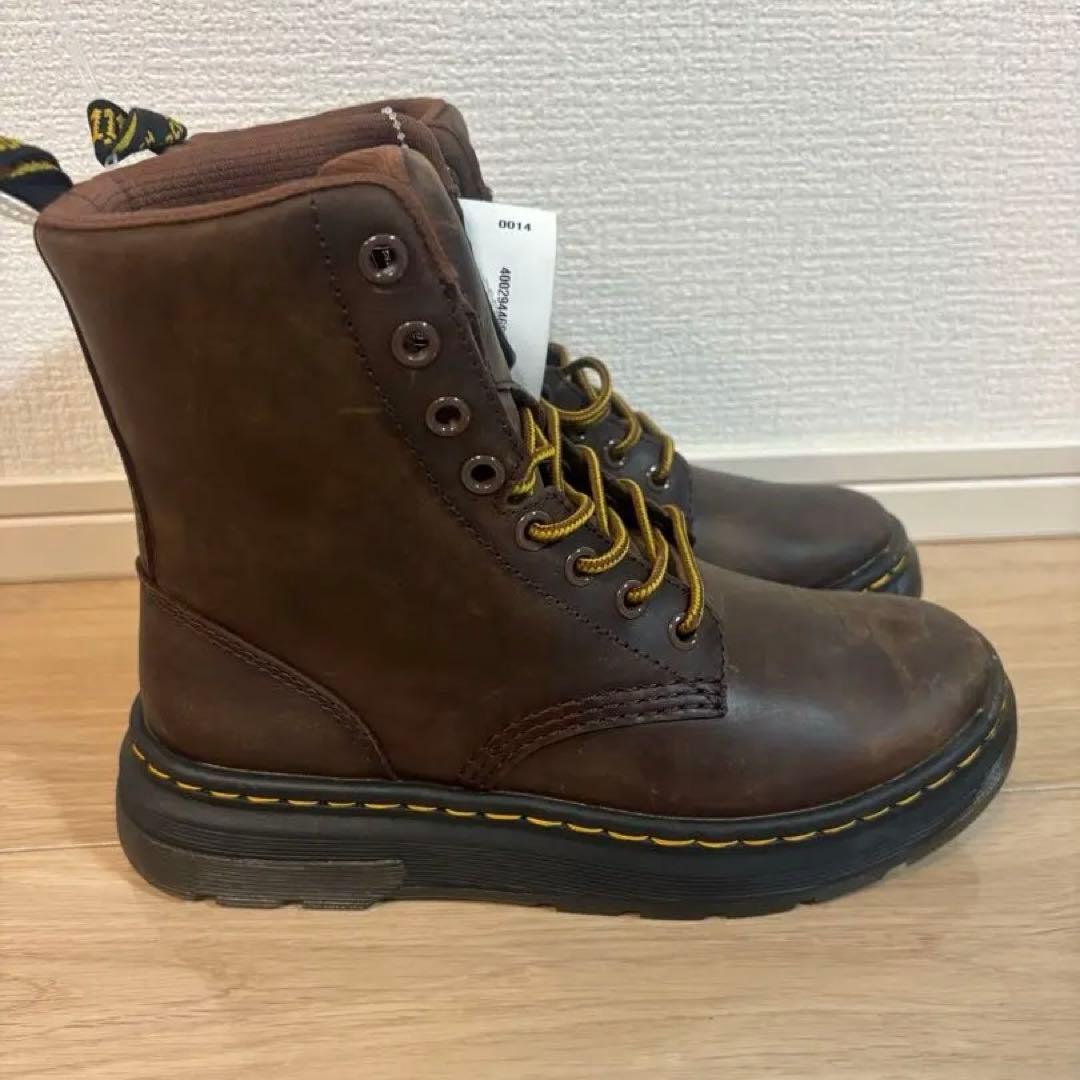 Dr.Martensドクターマーチン ブーツ