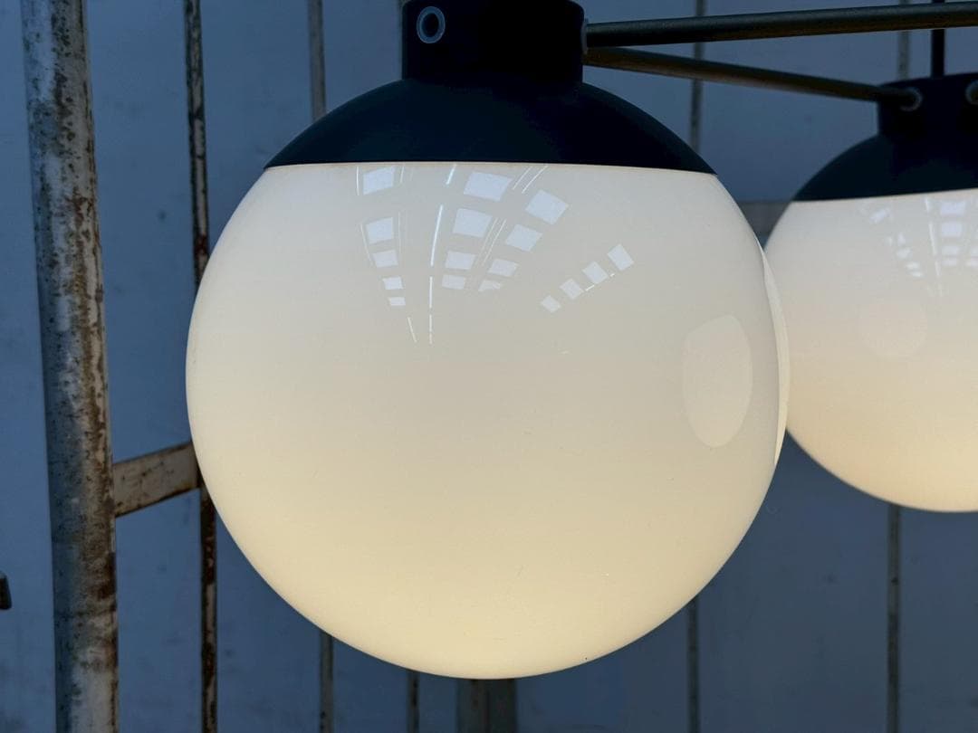 T1563☆展示品☆アートワークスタジオ　照明　ペンダントライト　モダン