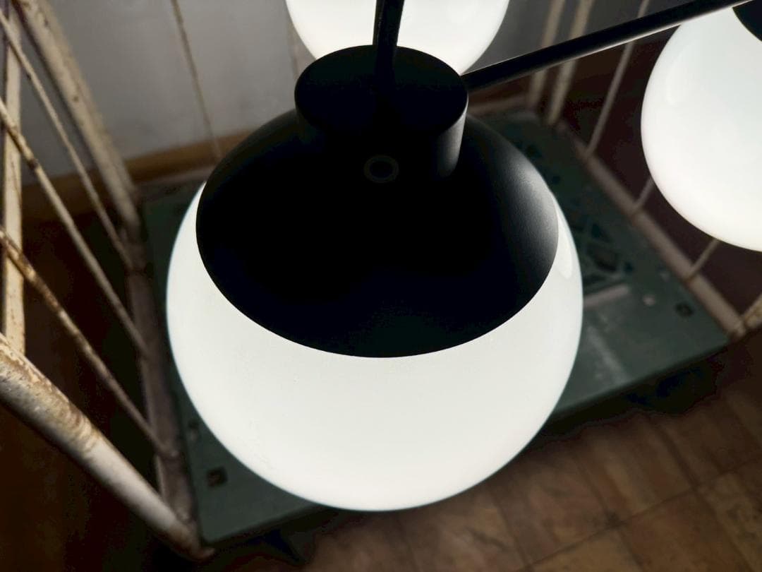 T1563☆展示品☆アートワークスタジオ　照明　ペンダントライト　モダン