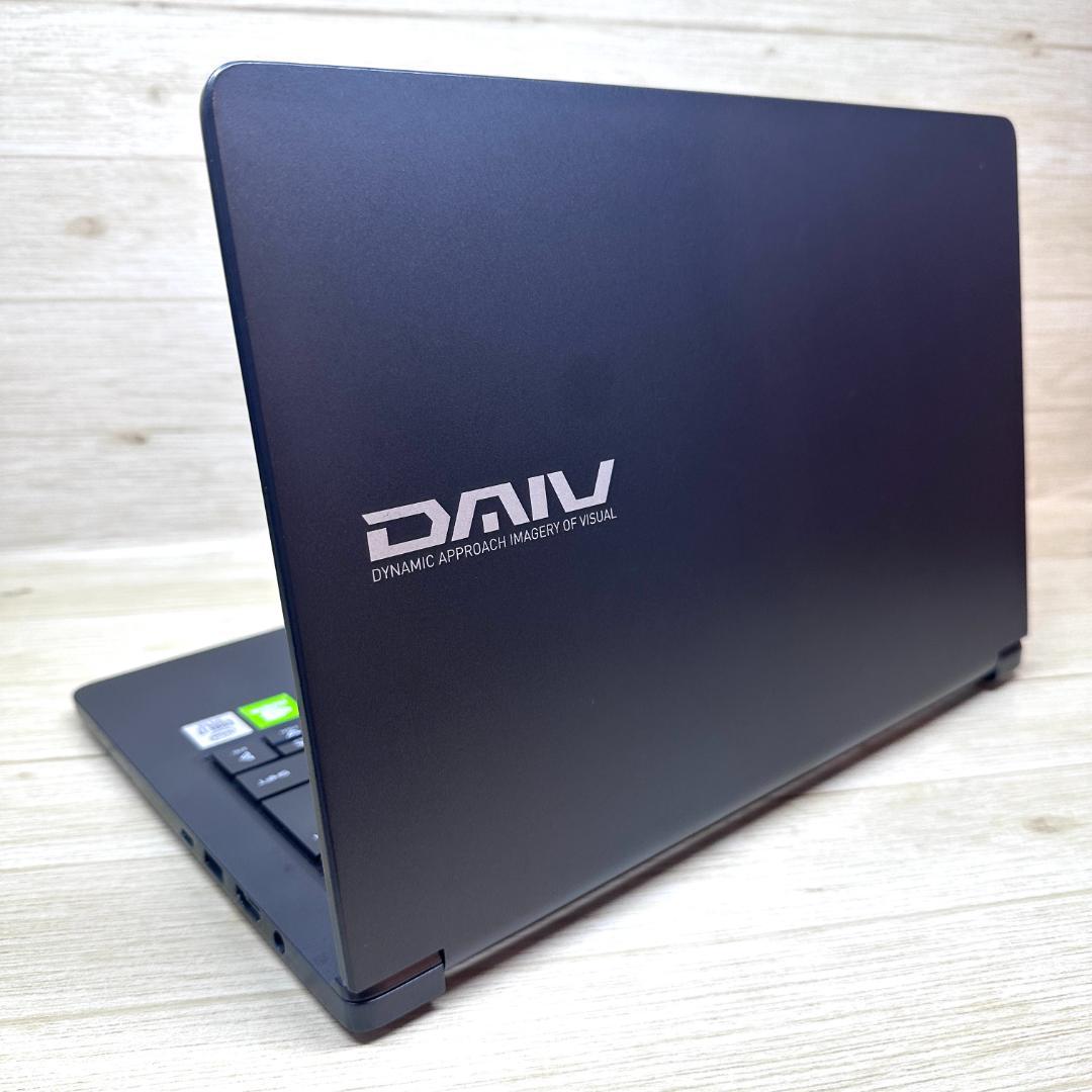 ★ゲーミングPC★ 第10世代Corei7 SSD512GB Mouse H27