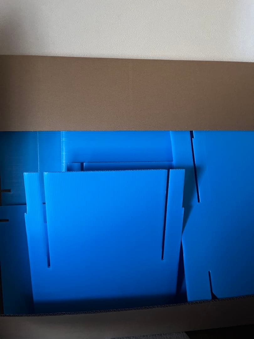 ☆ 未開封エコフローDELTA2&組み立て式洋式トイレ ２点セット ☆